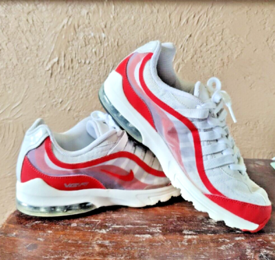 nike vgr womens